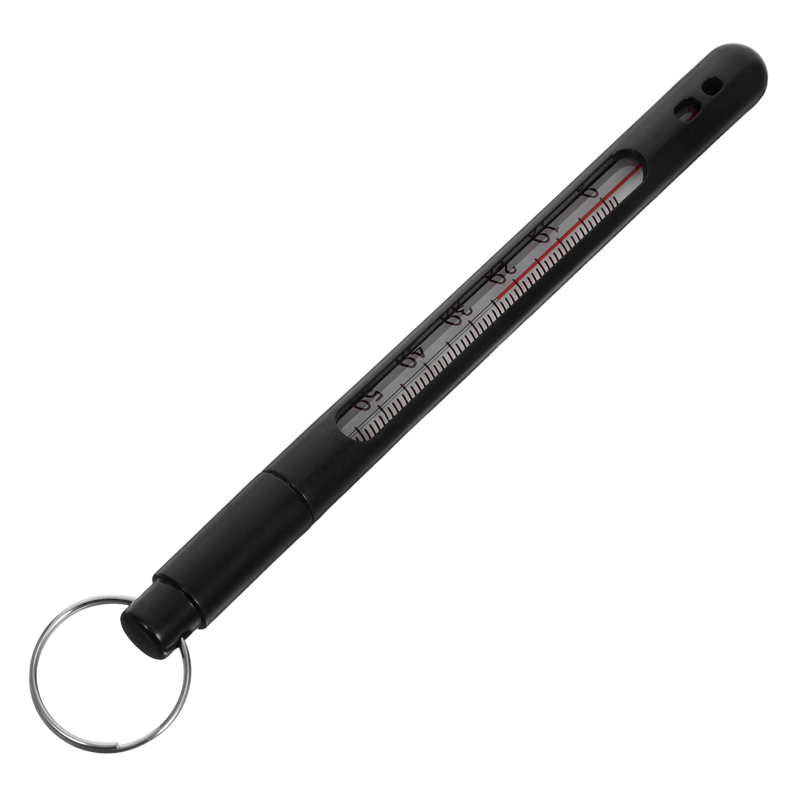 Aquarium Thermometer - Termômetro de Pesca para Medir Temperatura