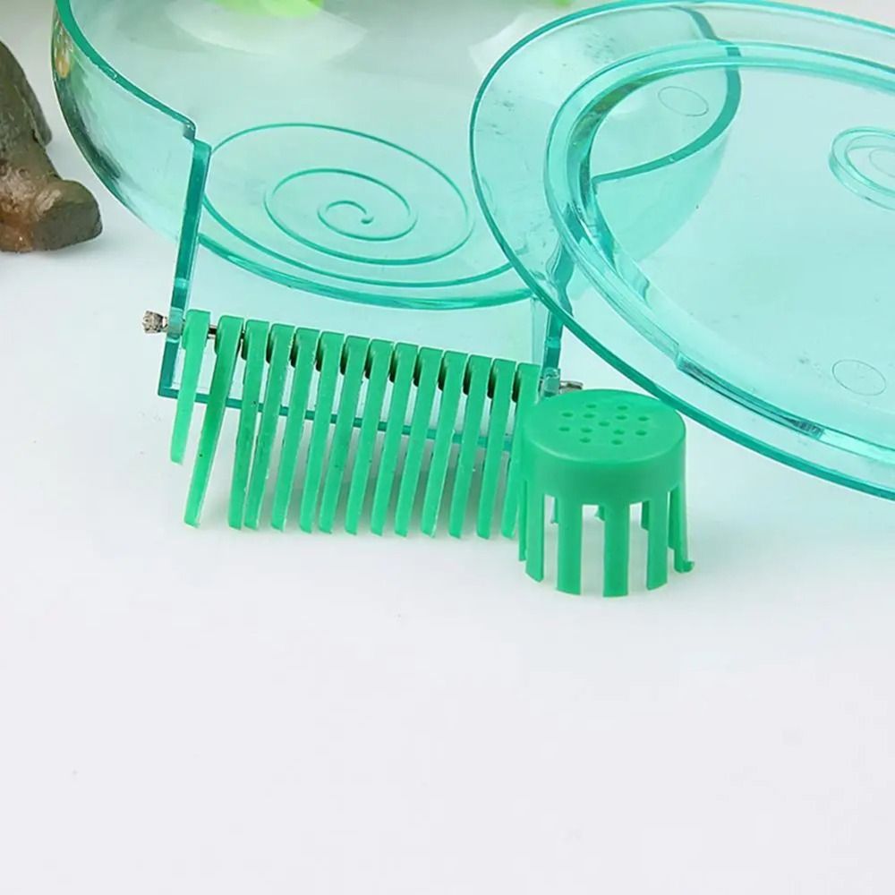 Aquarium Fish Eggs - Armadilha para Caracóis de Aquário de