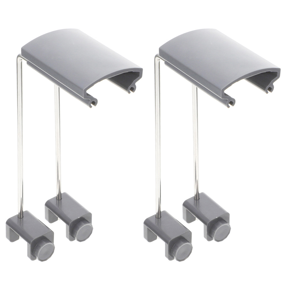 Aquarium Fish Lamp - Suporte de Luz para Aquário Ajustável