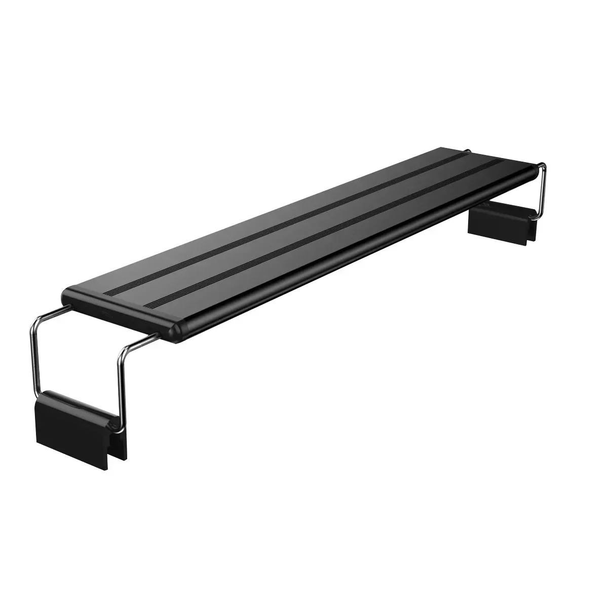 220v luz do tanque de peixes s - Aquarium Fish Colorful avaliação e preço