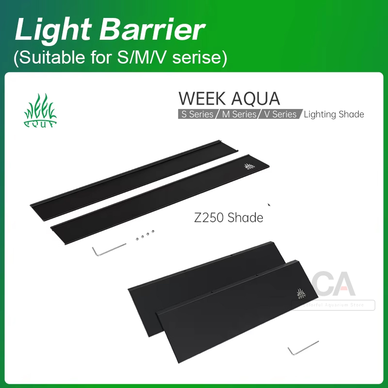 Acessórios para Lâmpada de Aqu - Aquarium Fish Lamp avaliação e preço