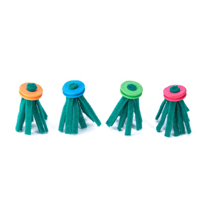 Coletor de Ovos de Peixe com 1 - Aquarium Fish Eggs avaliação e preço
