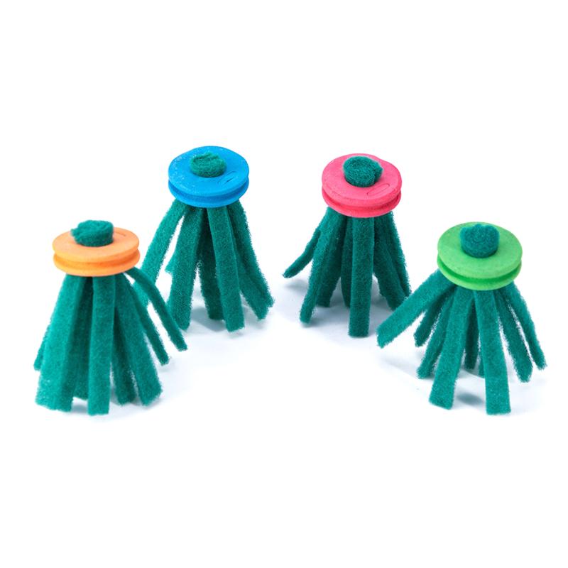 Coletor de Ovos de Peixe com 1 - Aquarium Fish Eggs avaliação e preço