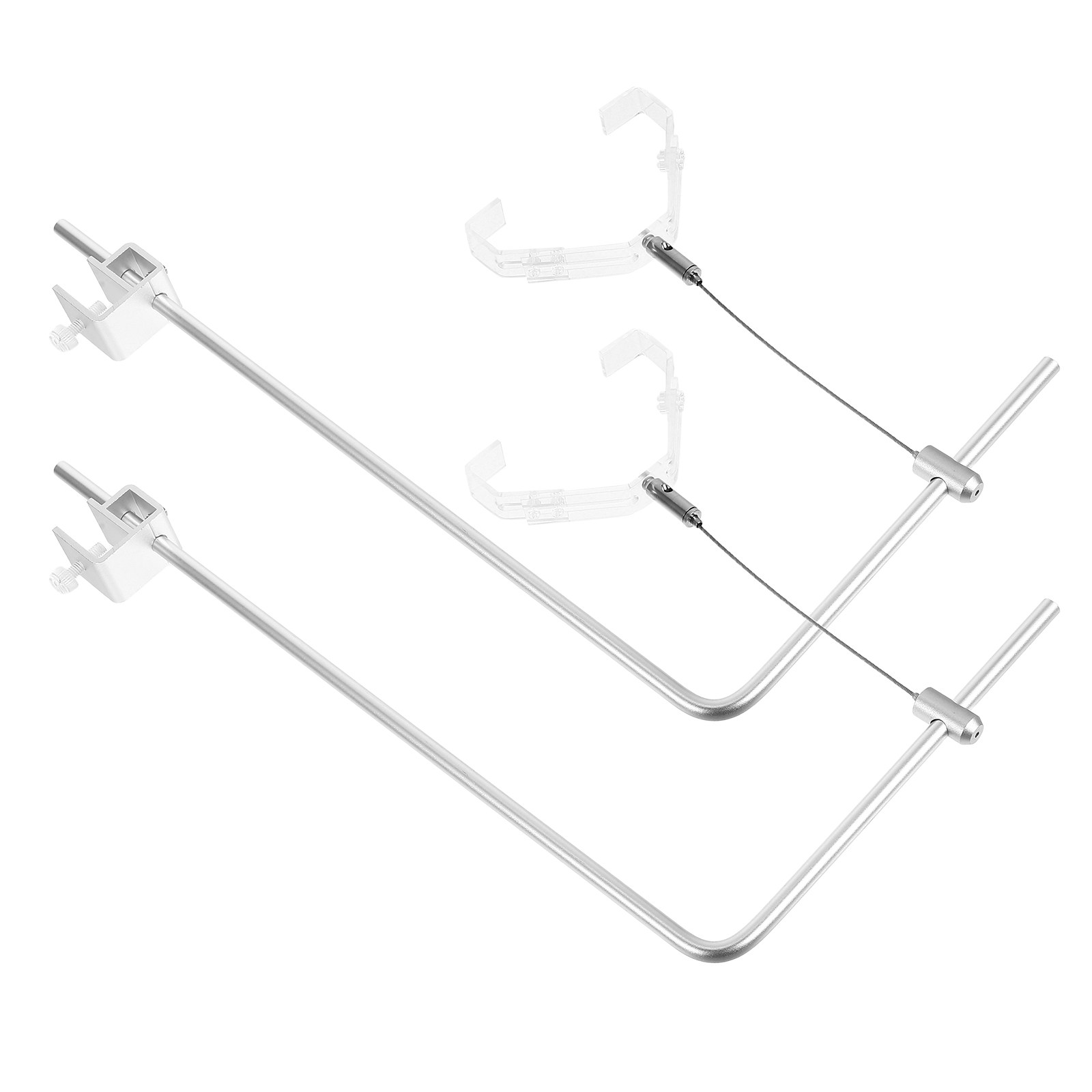 Suporte para lâmpada de aquári - Aquarium Fish Lamp avaliação e preço