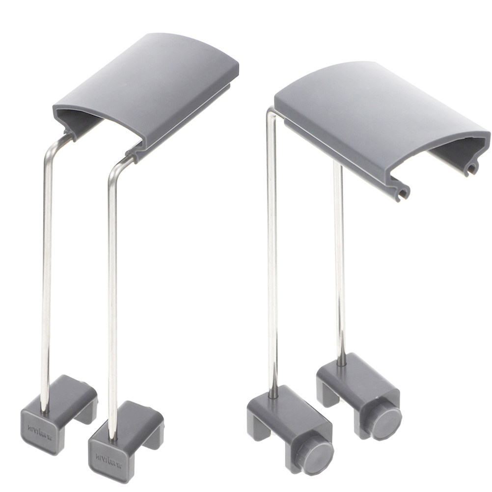 Suporte Ajustável para Luminár - Aquarium Fish Lamp avaliação e preço