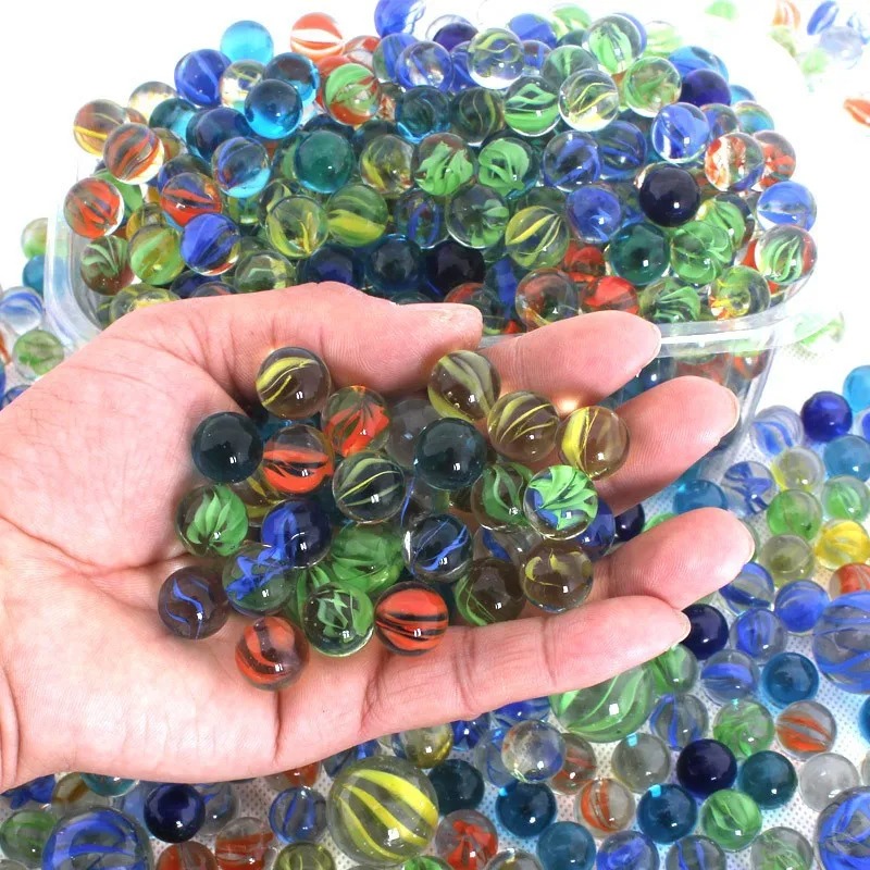 50 Peças de Bolas Decorativas  - Aquarium Fish Fishing avaliação e preço