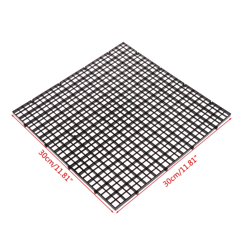 Peixe para divisor tanque caix - Aquarium Fish Eggs avaliação e preço