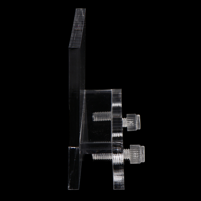Suporte de Luminária LED para  - Aquarium Fish Lamp avaliação e preço