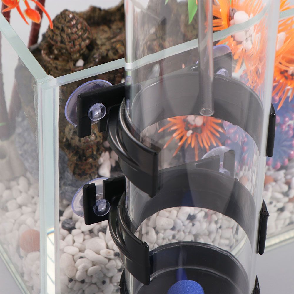 Incubadora de Ovos de Artemia  - Aquarium Fish Eggs avaliação e preço