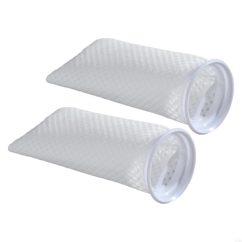 Filtro saco 62KD para substitu - Aquarium Fish Background avaliação e preço