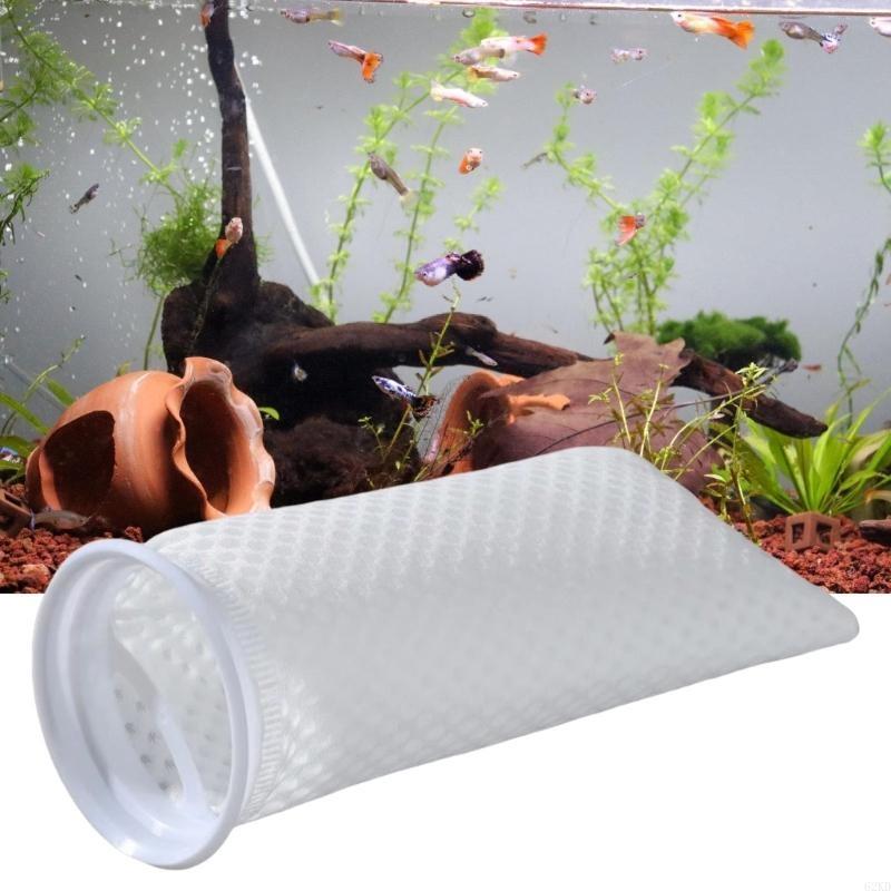Filtro saco 62KD para substitu - Aquarium Fish Background avaliação e preço