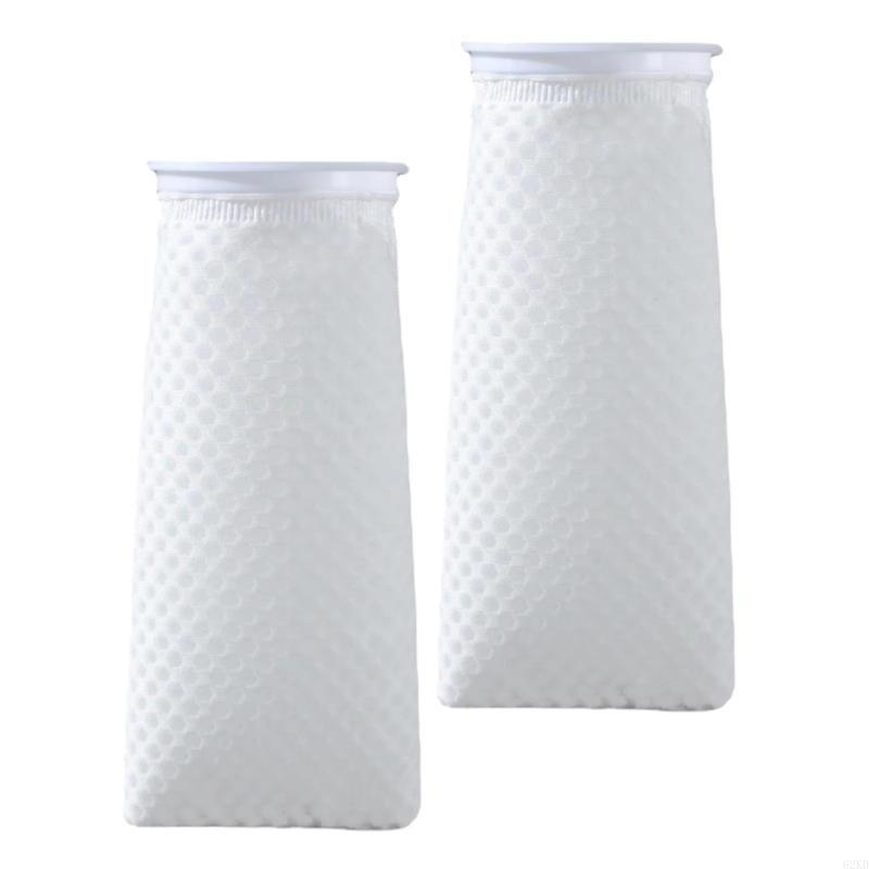 Filtro saco 62KD para substitu - Aquarium Fish Background avaliação e preço