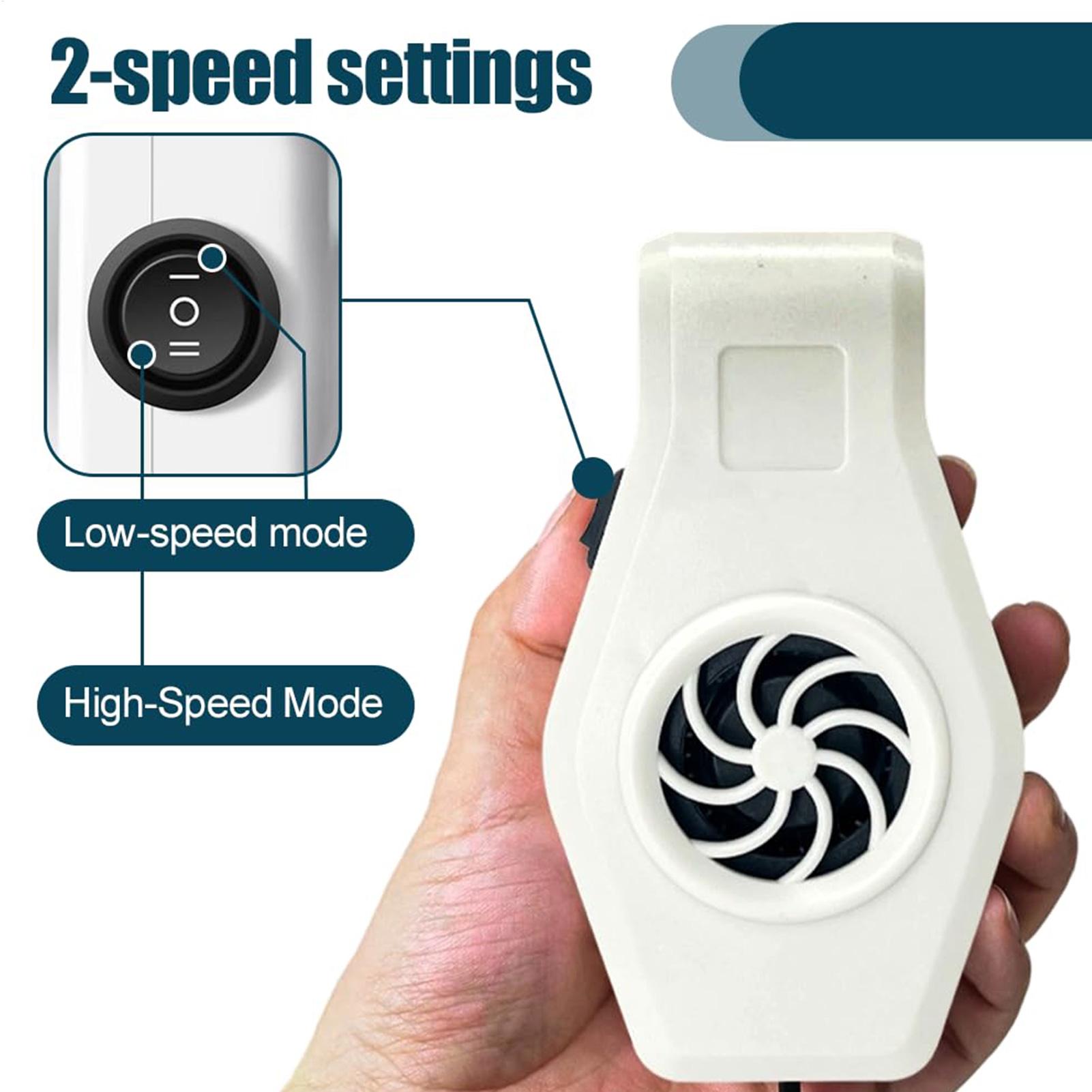 Ventilador de Resfriamento par - Aquarium Fish Background avaliação e preço