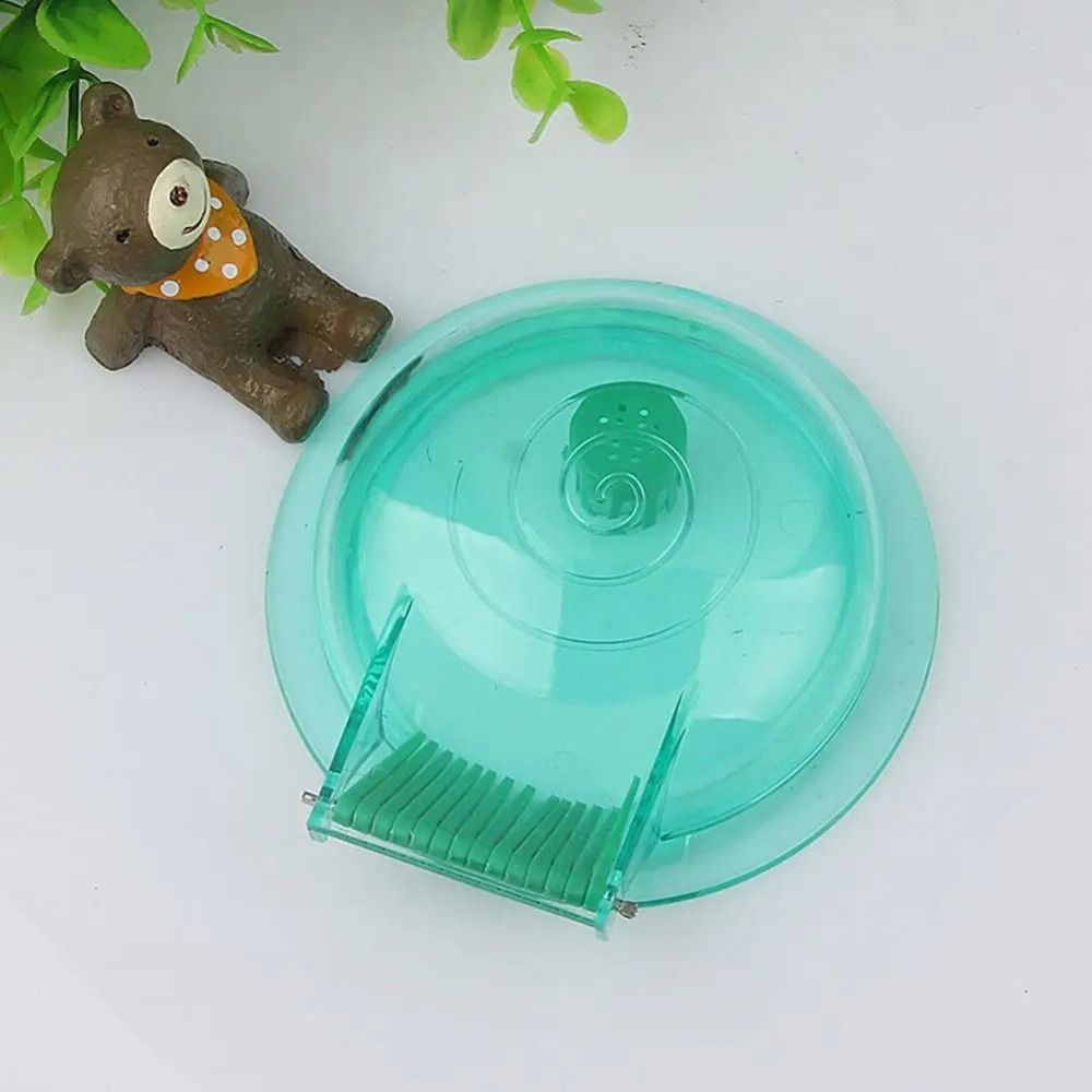 Armadilha para Caracóis de Aqu - Aquarium Fish Eggs avaliação e preço