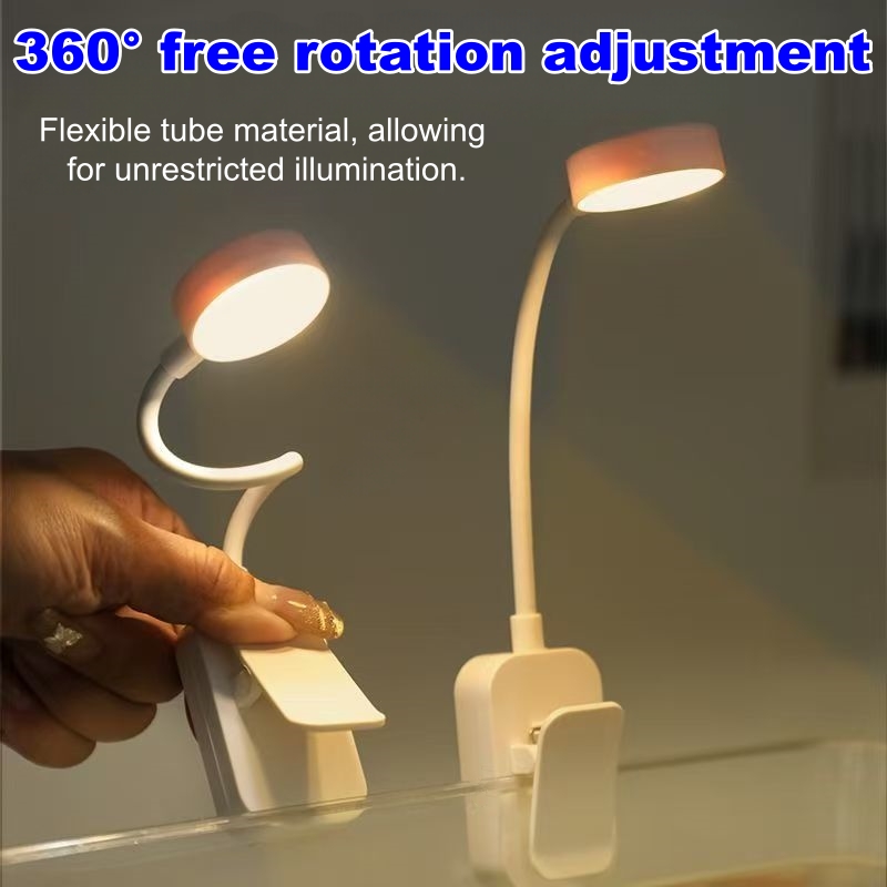 Luz LED para aquário com clipe - Aquarium Fish Colorful avaliação e preço