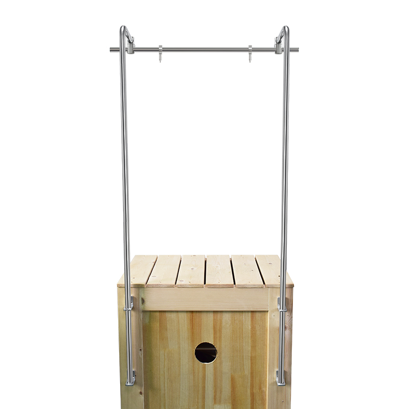 Suporte de Lâmpada para Aquári - Aquarium Fish Lamp avaliação e preço