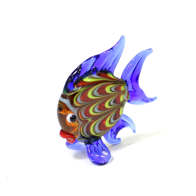 Peixes tropicais coloridos min - Aquarium Fish Colorful avaliação e preço
