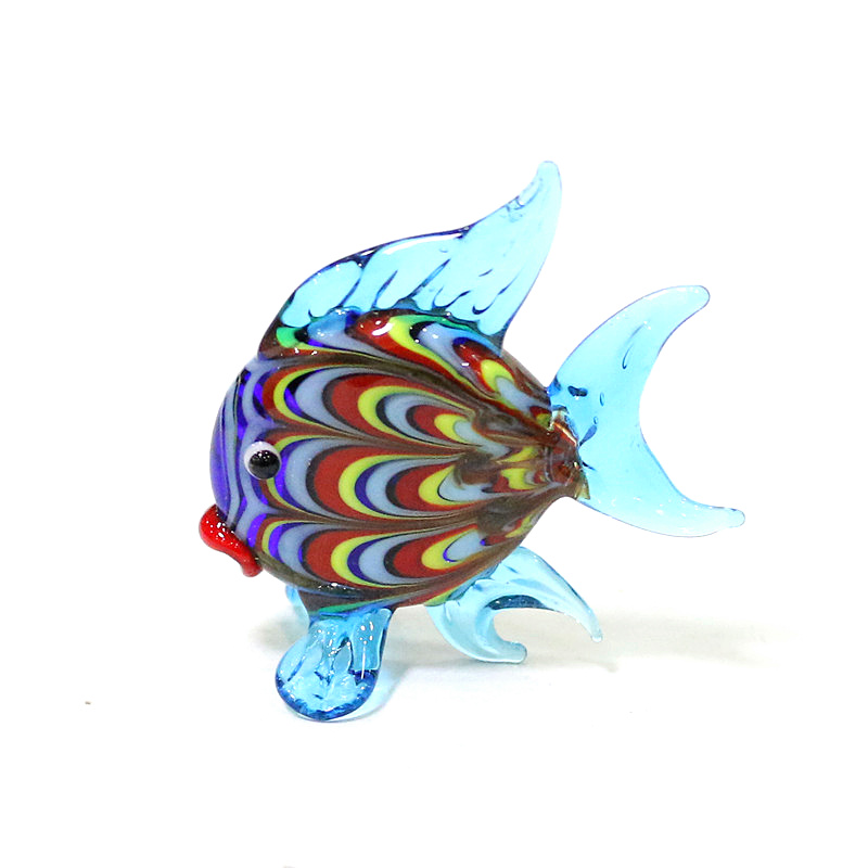 Peixes tropicais coloridos min - Aquarium Fish Colorful avaliação e preço