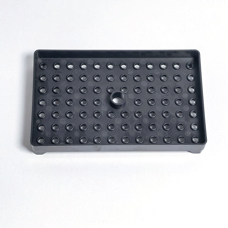 Placa Guia de Fluxo para Caixa - Fish Aquarium Guide avaliação e preço