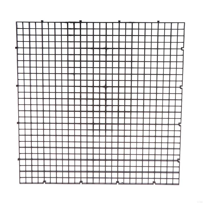 37ME Peixe para Divisor Tanque - Aquarium Fish Eggs avaliação e preço
