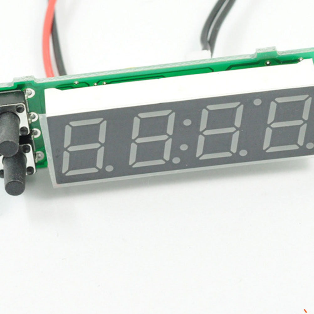 Termômetro Digital com Duplo D - Aquarium Thermometer avaliação e preço