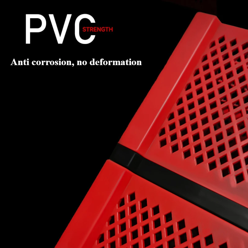 Caixa de Armazenamento de PVC  - Aquarium Fish Waste Collector avaliação e preço