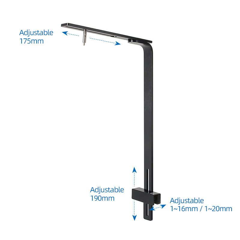 Kit de Suspensão para Luminári - Aquarium Fish Lamp avaliação e preço
