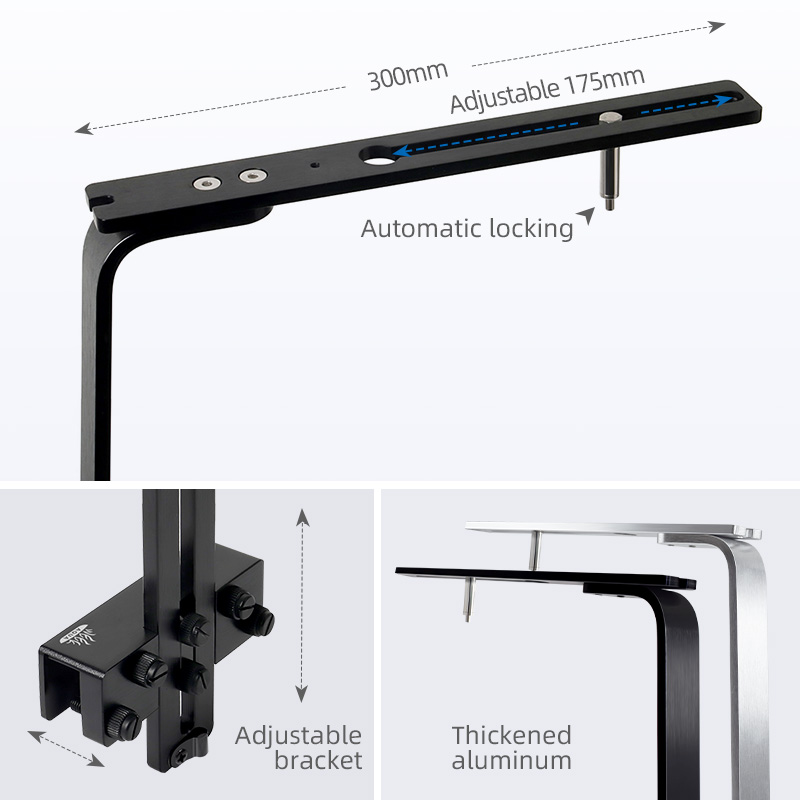 Kit de Suspensão para Luminári - Aquarium Fish Lamp avaliação e preço