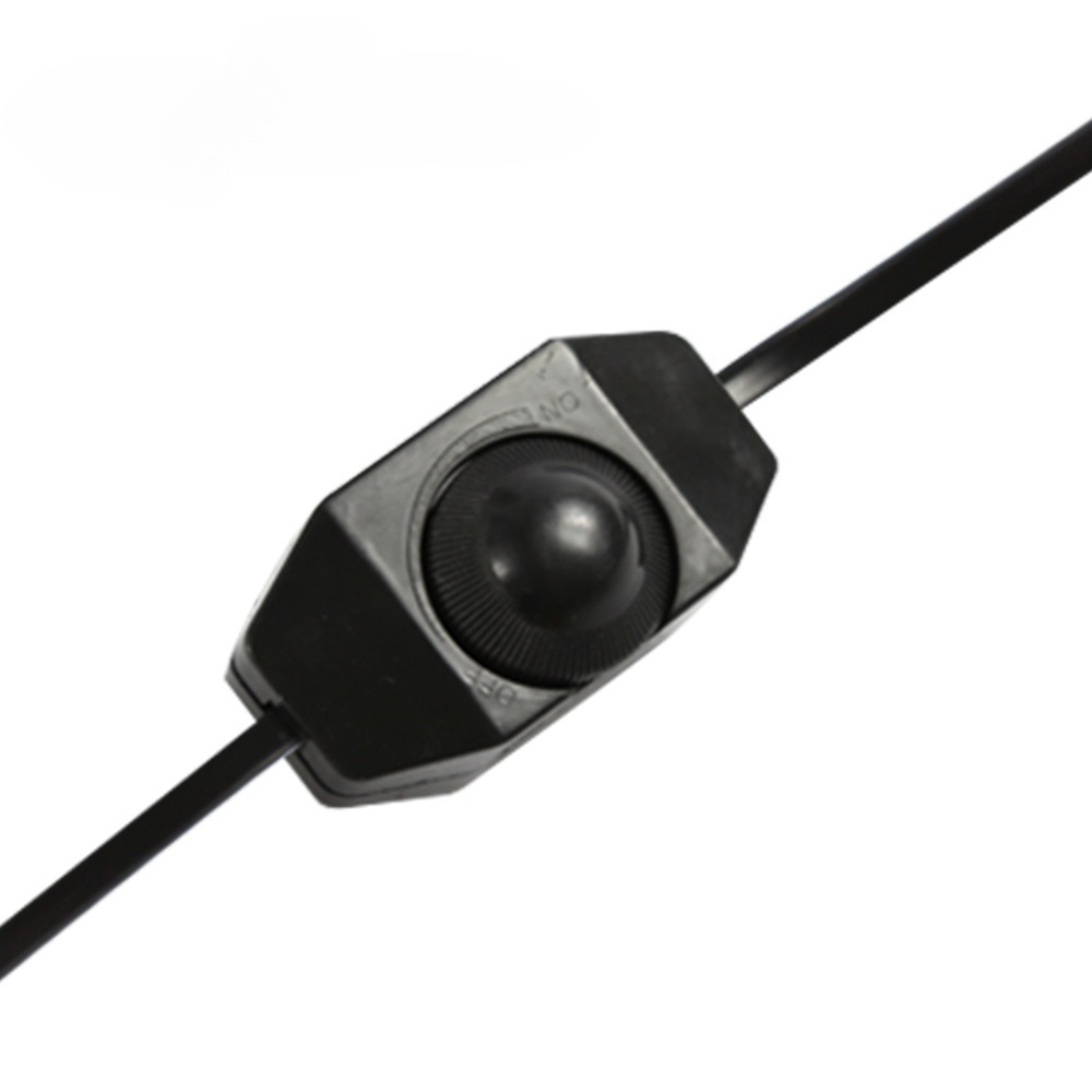 Suporte para lâmpada para répt - Aquarium Fish Lamp avaliação e preço
