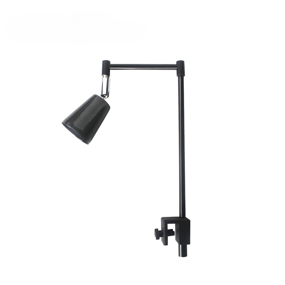 Suporte para lâmpada para répt - Aquarium Fish Lamp avaliação e preço