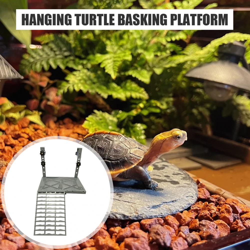 Decoração para Aquário, Plataf - Aquarium Fish Fishing avaliação e preço