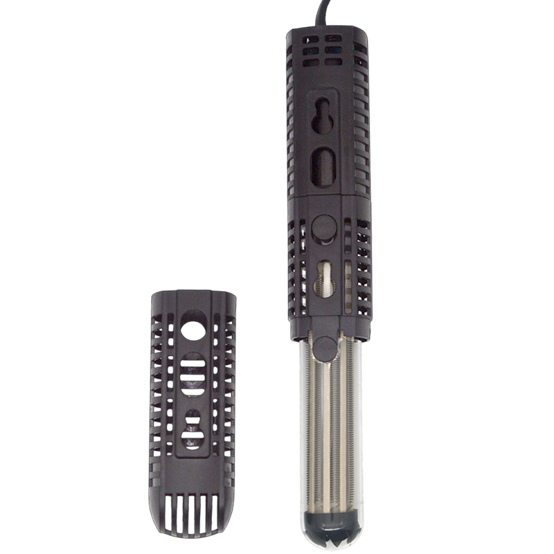 Aquecedor de aquário para tanq - Aquarium Thermometer avaliação e preço