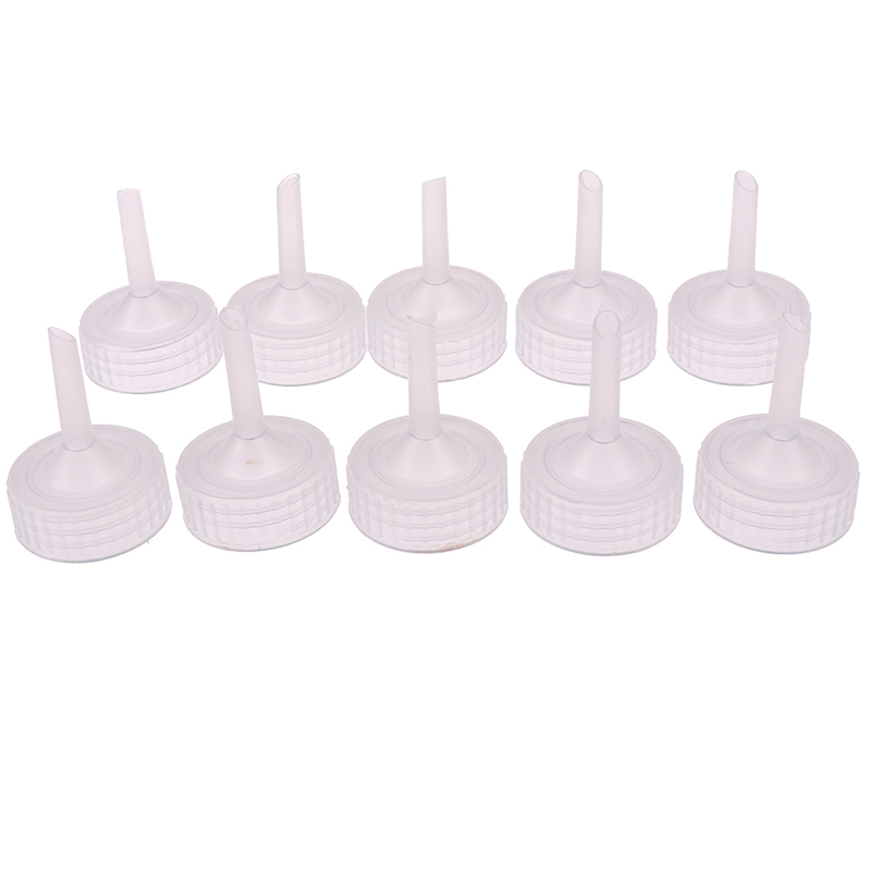 10 pçs aquário salmoura camarã - Aquarium Fish Eggs avaliação e preço