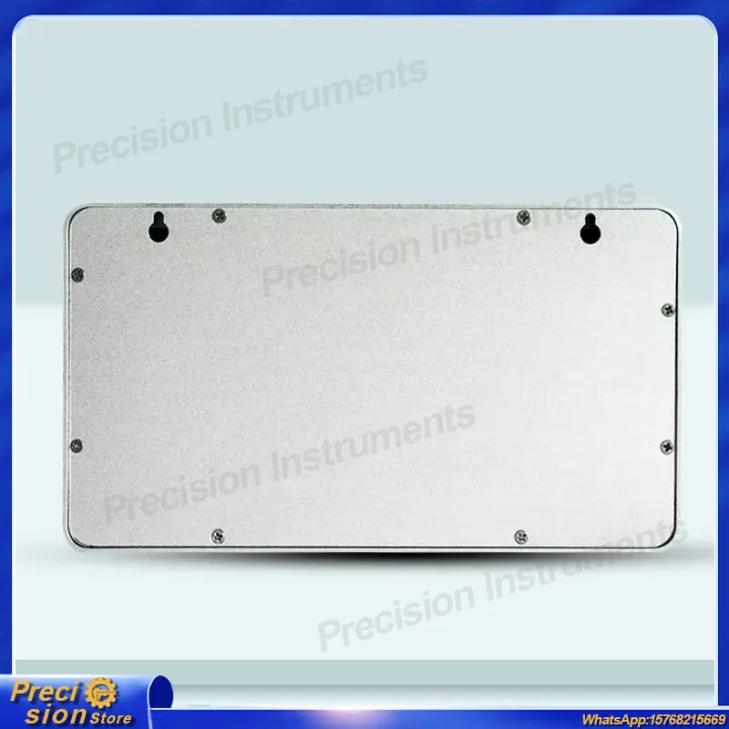 Termômetro Digital para Piscin - Aquarium Thermometer avaliação e preço